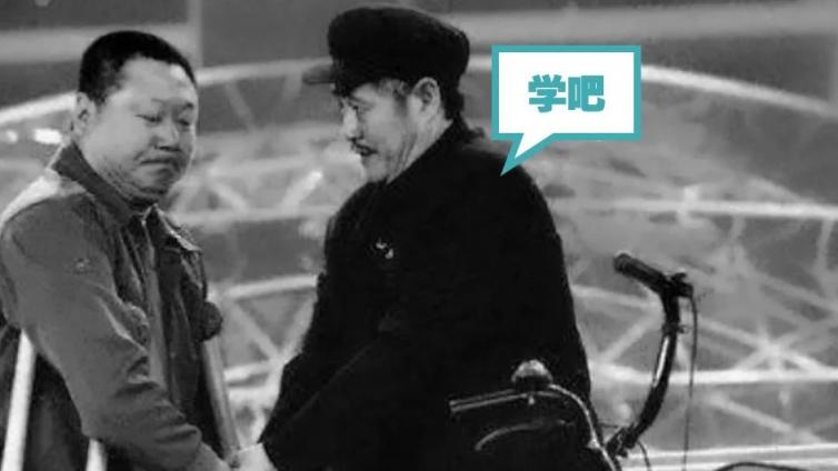 Python VS C#，哪个更适合建筑业的人？