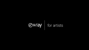 V-Ray Showreel 2018