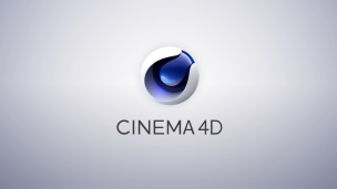 C4D Showreel 2018