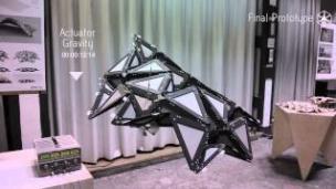 translated geometries