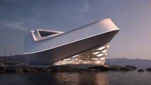 V-Ray Next for Rhino 