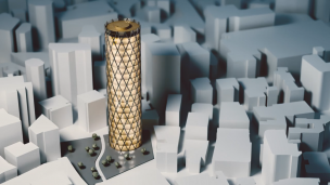 V-Ray Next更新内容