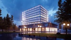 V-Ray Next for Revit ！