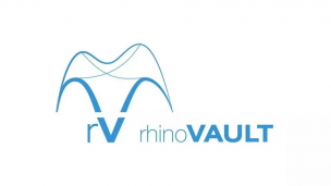 rhinoVAULT2中文教程