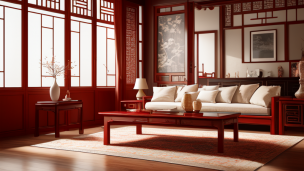 未来的建筑师应该如何画图？-stable diffusion人工智能应用教学课