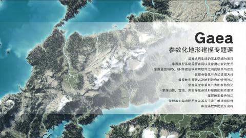 默认计划 
