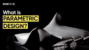 How Parametric Design Transforms Architectural Masterpieces _ Novatr