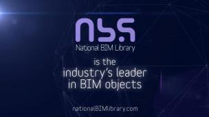 What is Building Information Modelling ？