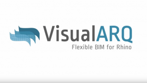VisualARQ 2